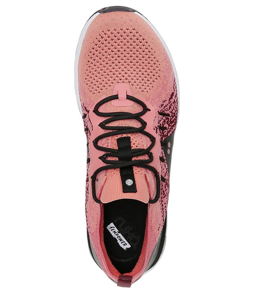 Ryka fEMPOWER Momentum 2.0 Walking Shoes