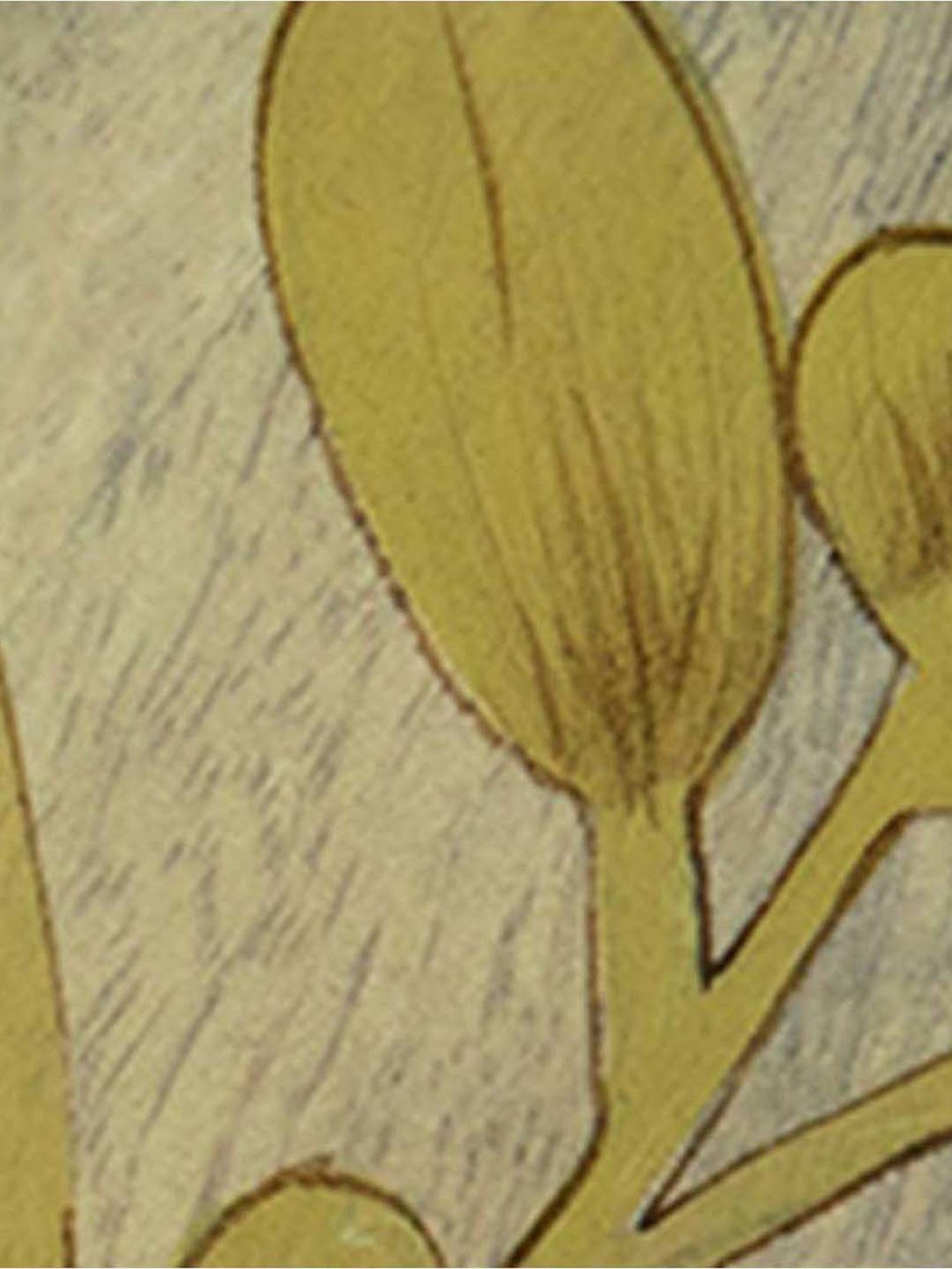 Sumeet S.S. Heavy Gauge Multi Purpose Plates with Mirror Finish Set of 9pc ( Dia-17cm, 22cm,27.5cm)