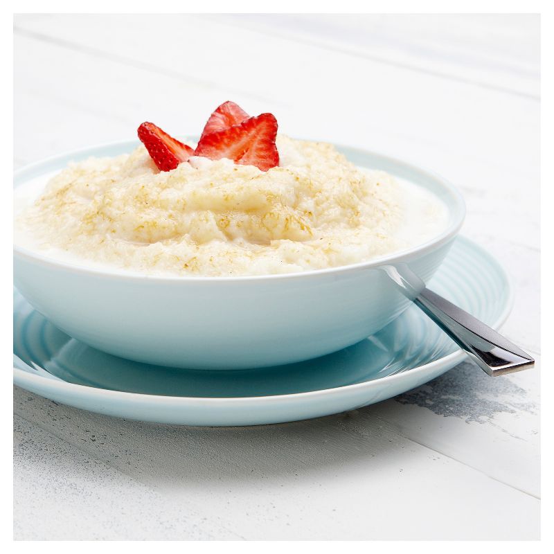 Augason Farms Deluxe Emergency 30-Day 1-Person Food Supply Kit - 20lbs