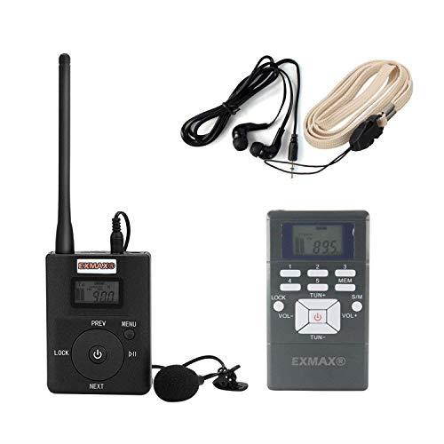 KA340 5Way Powered Rechargeable LED Camping Lantern Emergency AMFMSW NOAA Weather Alert Radio with Bluetooth Flashlight 5V USB Mobile Phone Charger MP3 Player Siren Gold