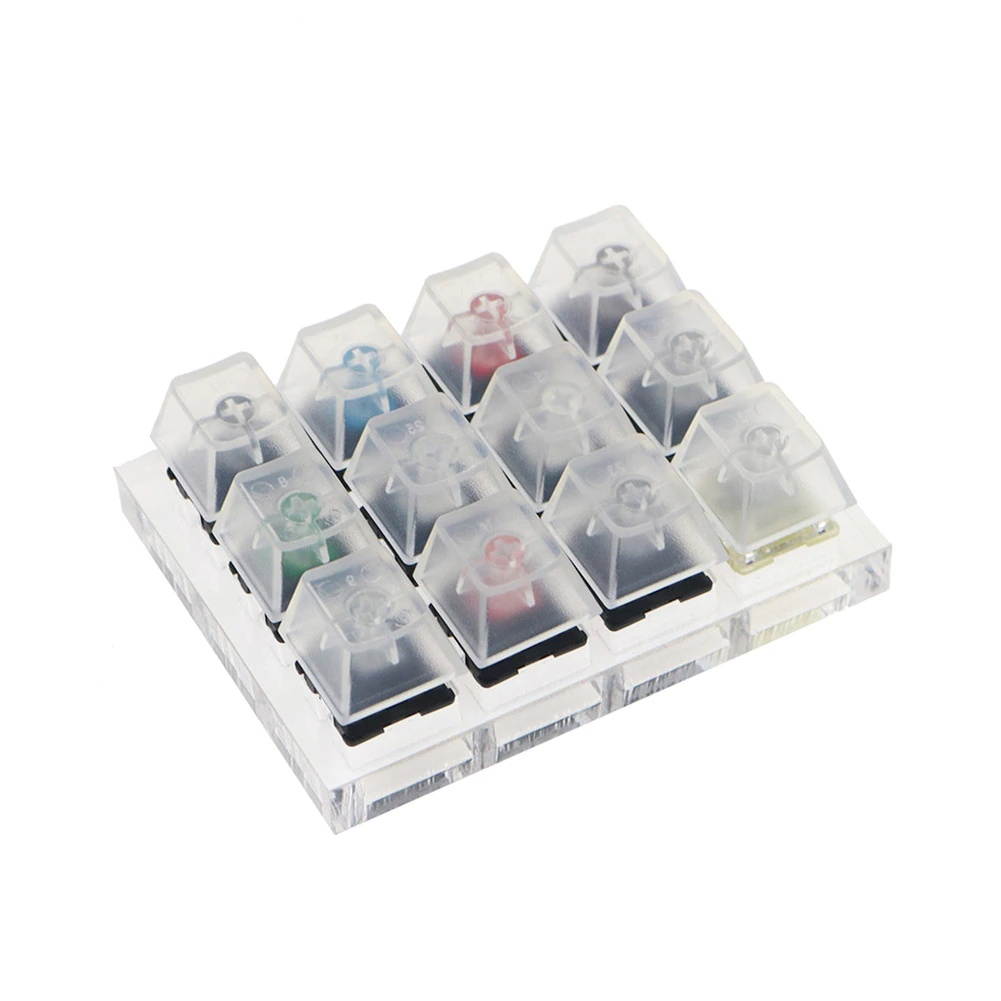 Insten Carry Case for Nintendo Switch - Portable Hard Shell Travel Pouch for Console & Accessories, Black