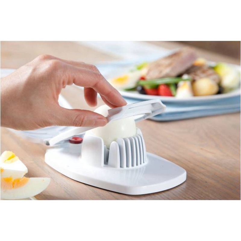 OXO Ground Meat Chopper