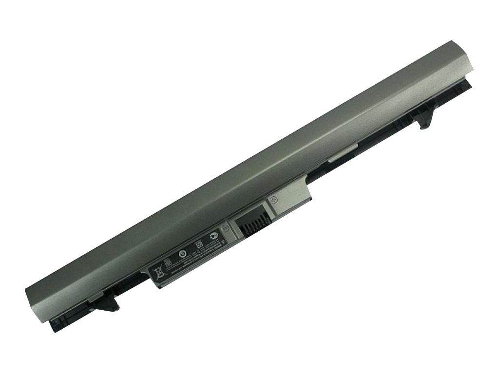 eReplacements H6L28AA-ER 2600 Mah Battery For Hp Probook Hp Probook 430 G0 430 G1 430 G2