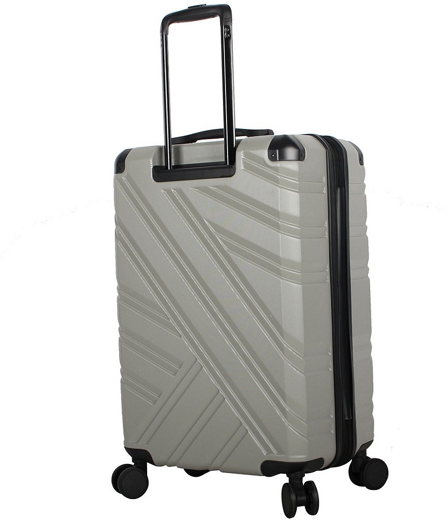 Travelpro Crew Versapack Max Expandable Carry-On