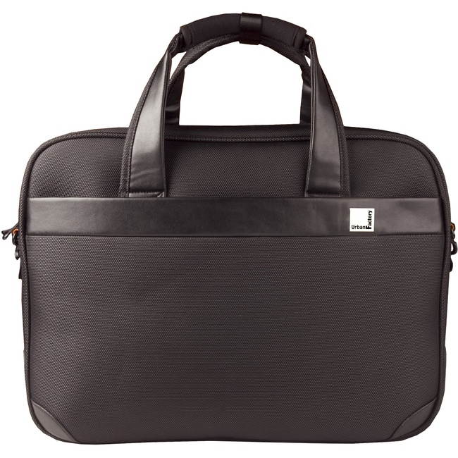 Urban Factory Notebook Case Model OCB04UF