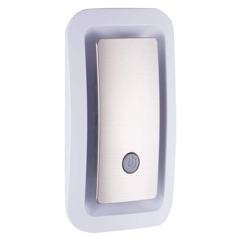 General Electric Plugin LED Sleep Lite