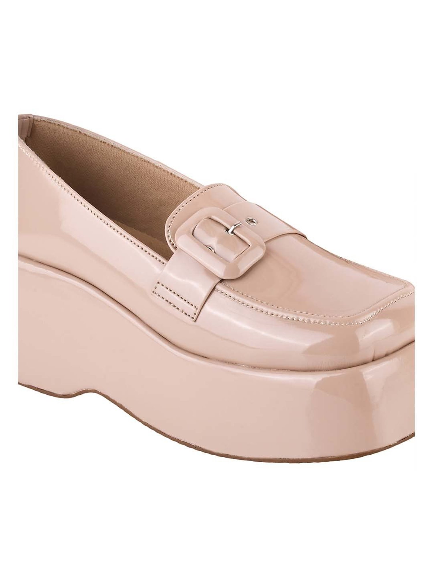 Shoetopia Kids Yellow Back Strap Sandals