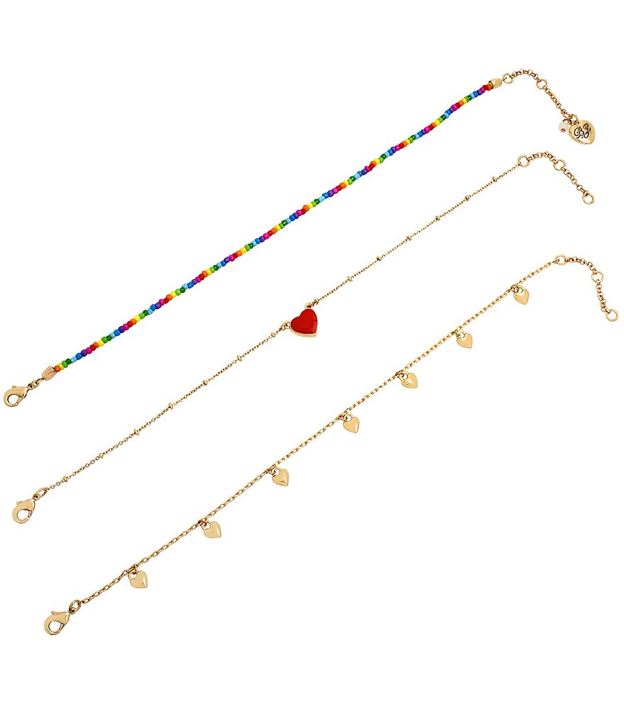 Alex and Ani Sea Shell Anklet