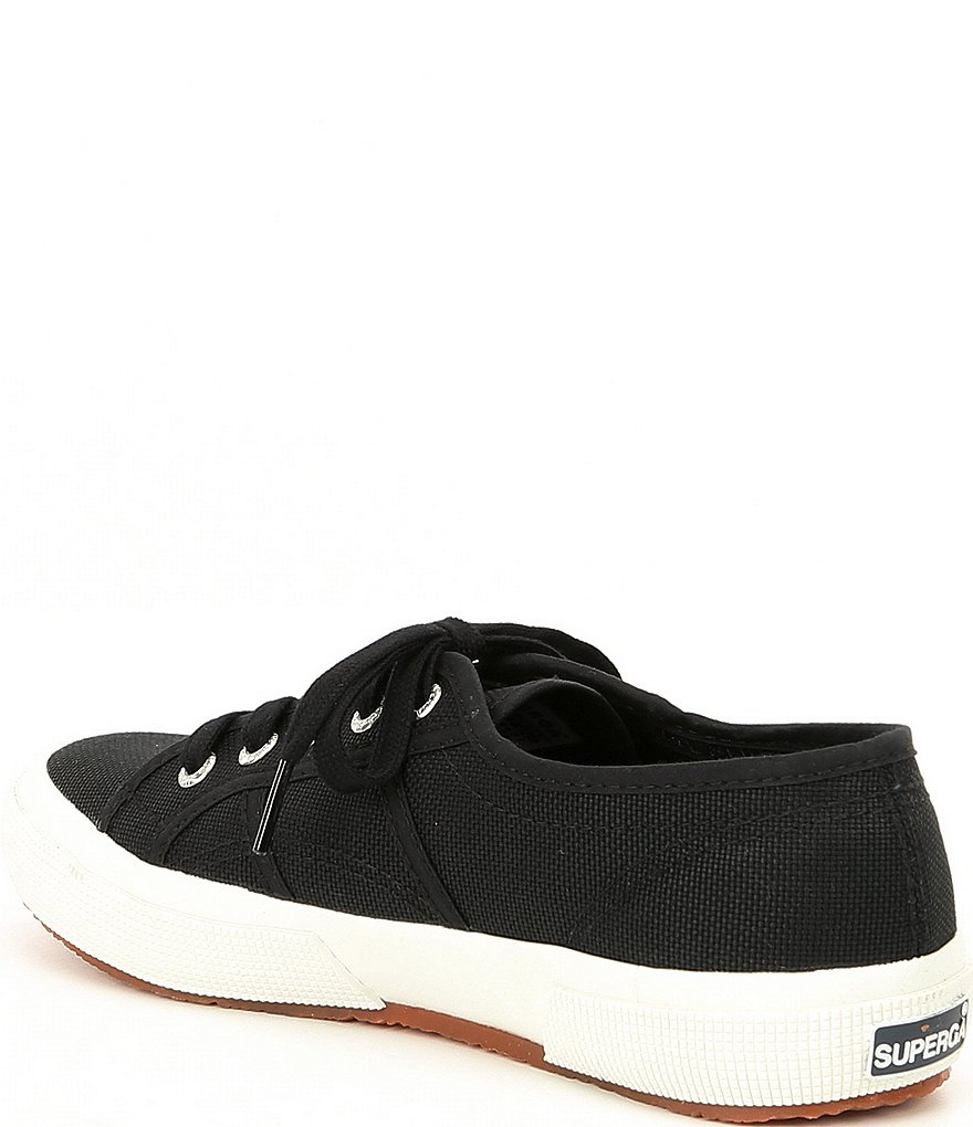 Kendall + Kylie Women's Anthracite Leopard EZORA 2.0 Low Top Lace Up Multi Sneakers