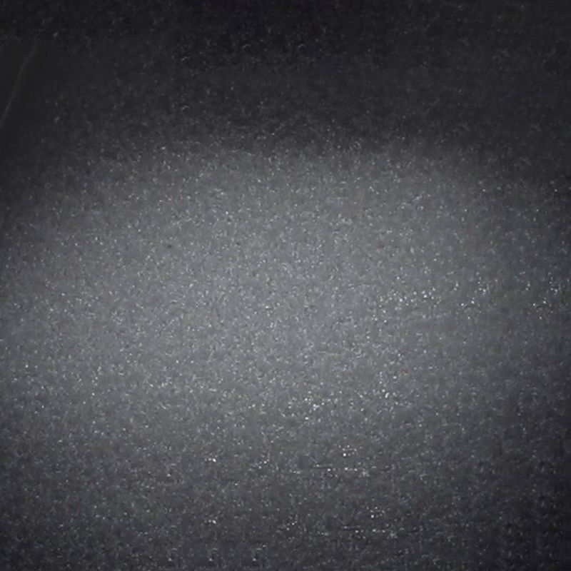 Master Paint Brush 2"