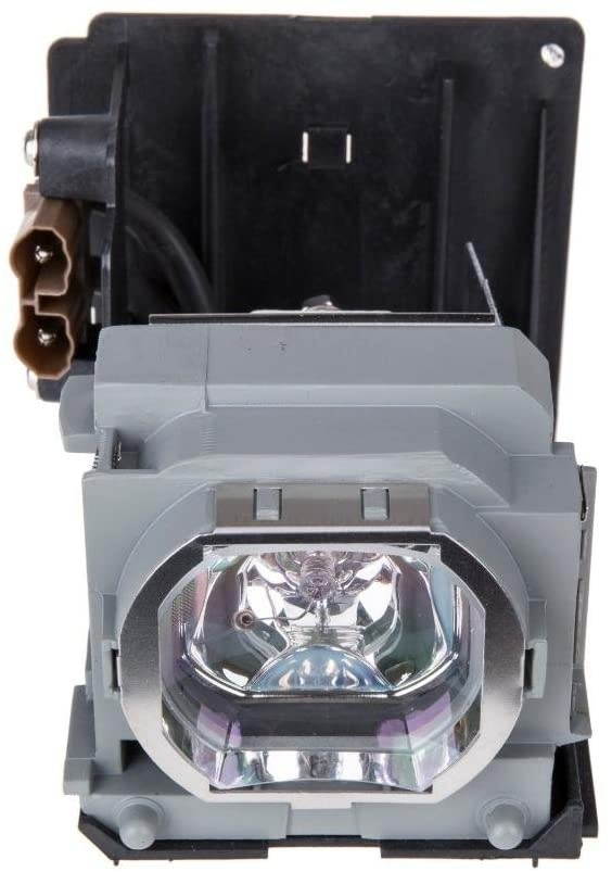 Mitsubishi HC5000 Projector lamp Replacement Bulb with housing Replacement lamp