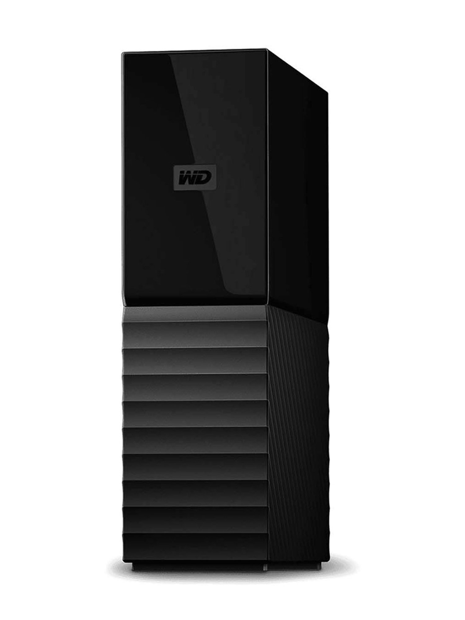 Seagate One Touch 1TB External HDD with Password - Silver, for Win & Mac - STKY1000401