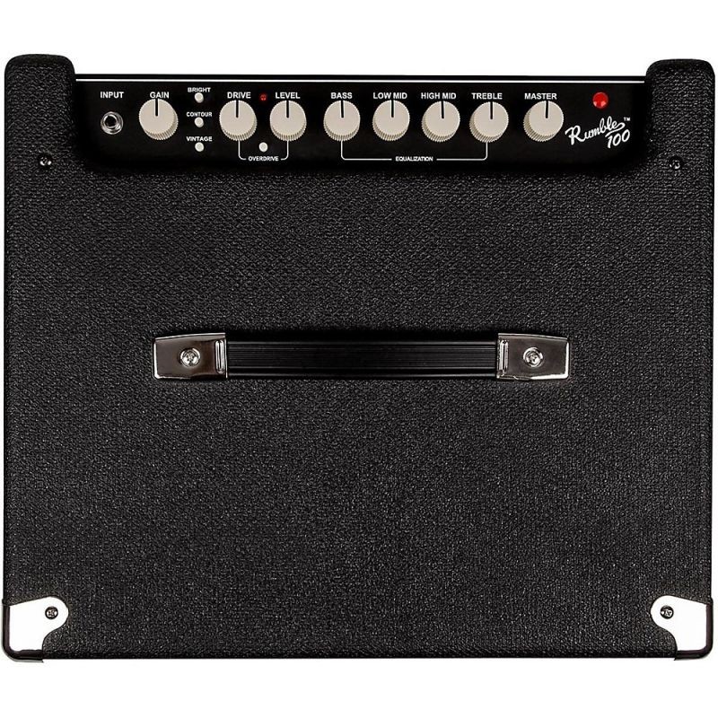 Laney LG20R 15W 1x8 Guitar Combo Amp Black
