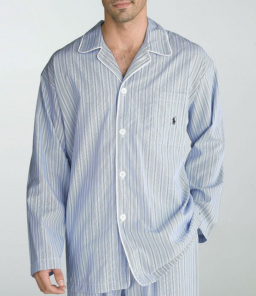 Caribbean Solid V-Neck Short-Sleeve Tee