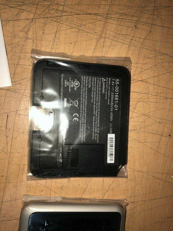 HP 3DB06AT Z 3D 14.2 Megapixel Camera