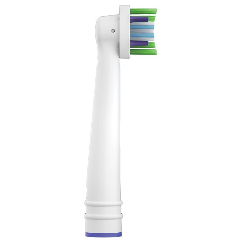 Spinbrush Paw Patrol Kids Electric Battery Toothbrush - 1ct