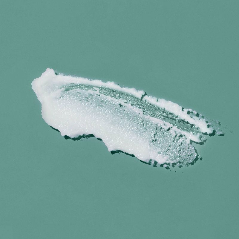 Flamingo Daily Moisturizing Body Lotion - 3 fl oz