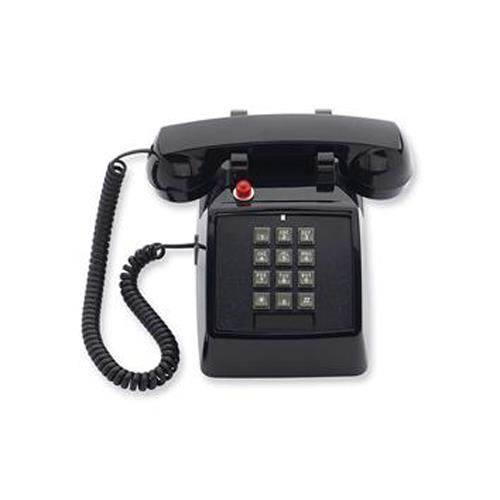 Scitec 2510D MW Black