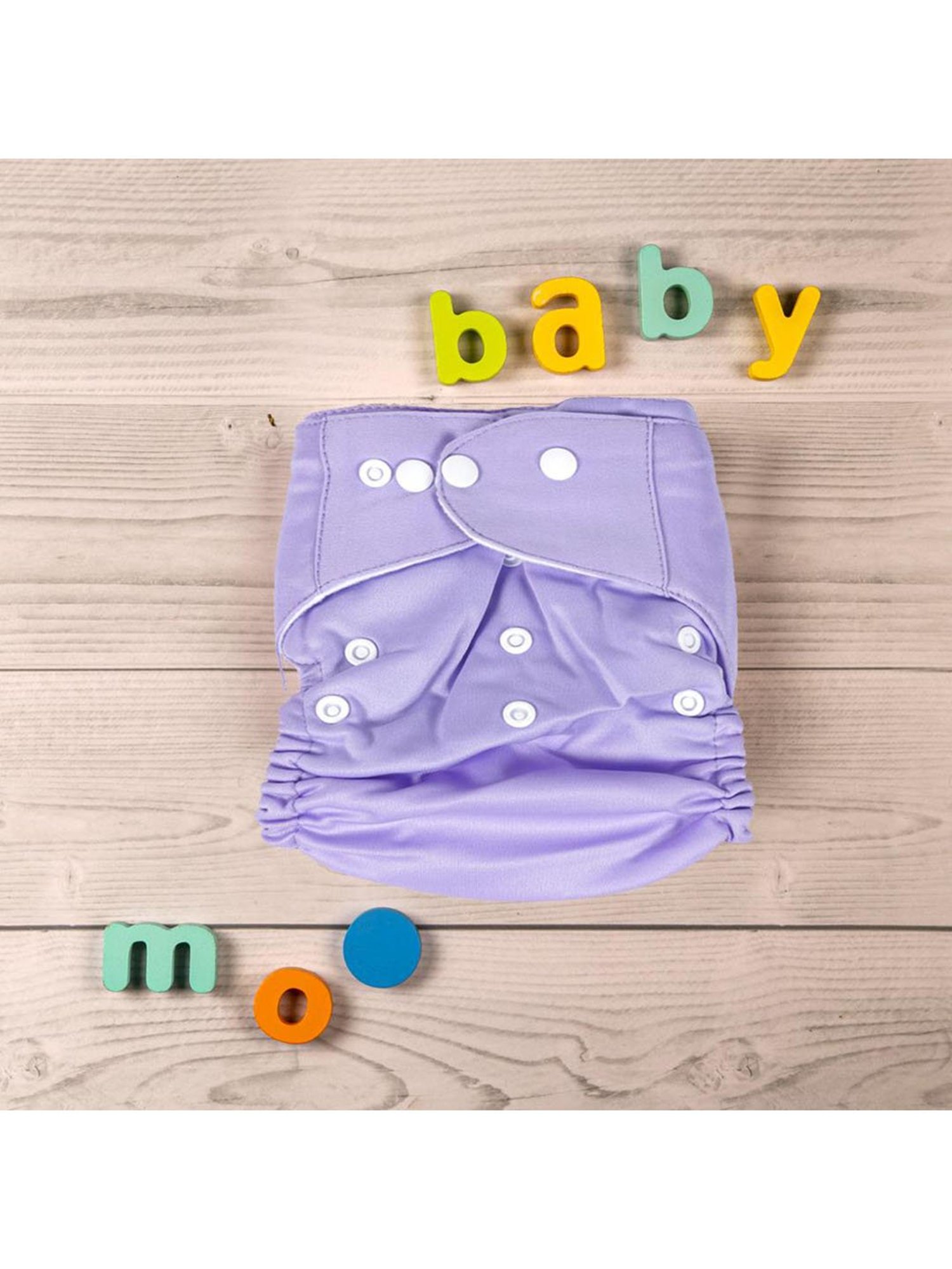 Baby Moo Vintage Ride Yellow Mattress with Fixed Neck Pillow and Bolsters