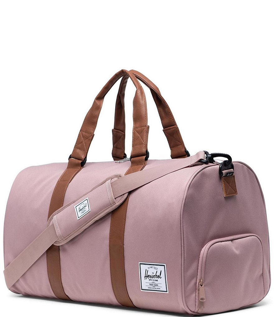 Herschel Supply Co. Novel Duffel Bag
