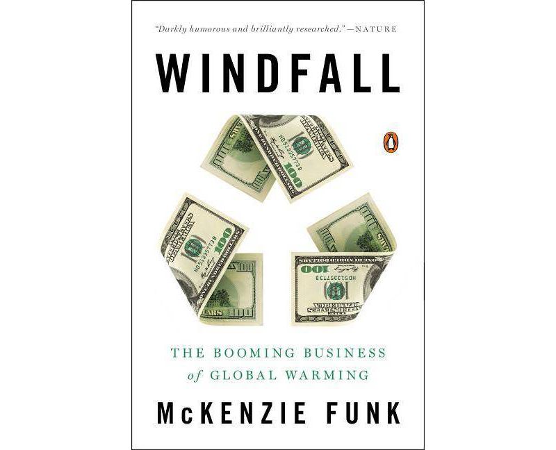 Hiset Practice Test Preparation Book 2020 and 2021 - 2 Hiset Exam Practice Tests for All Subjects - (Paperback)