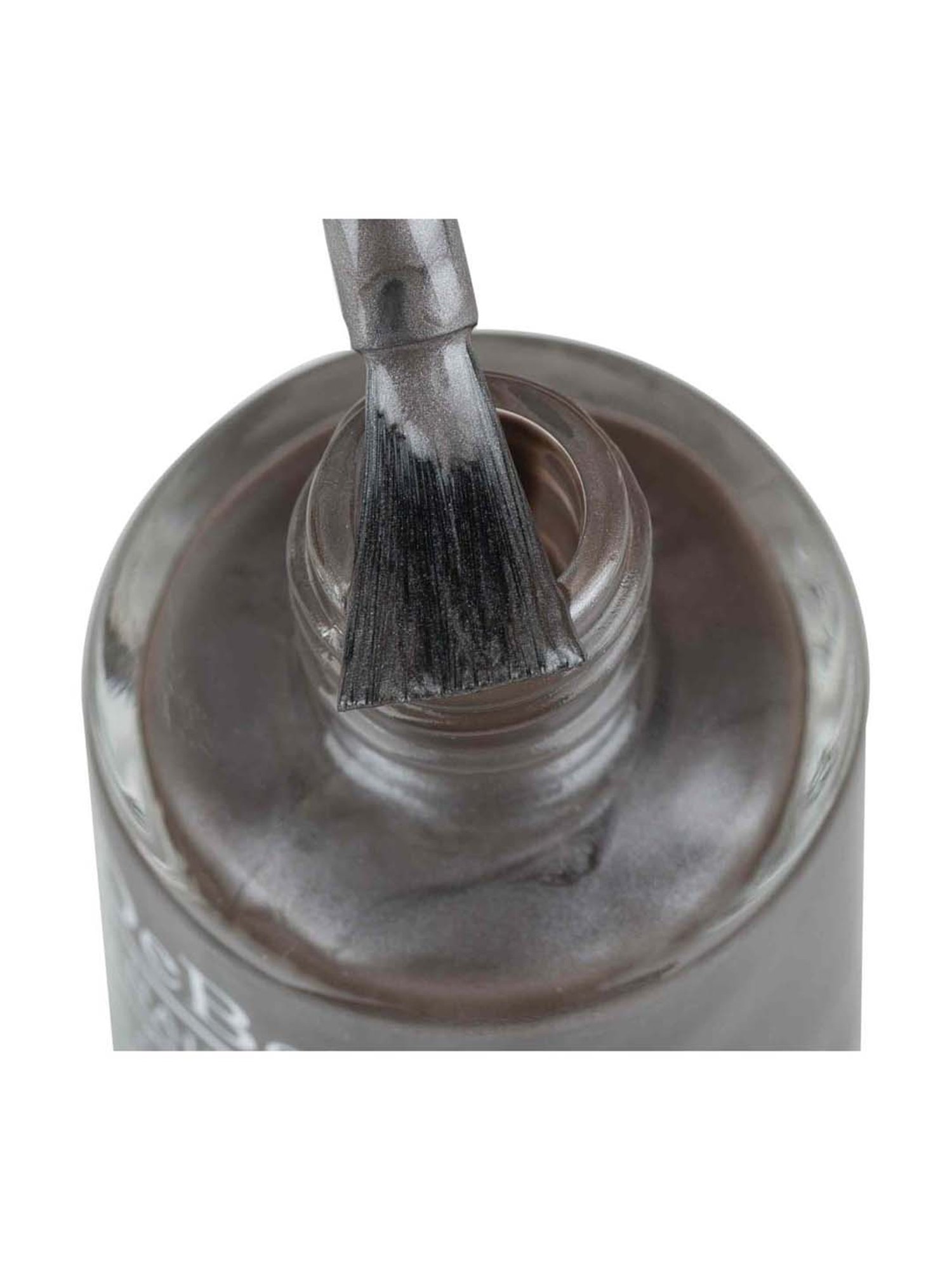 DeBelle Gel Nail Lacquer Polaris - 8 ml