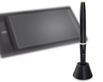 TOOYA X Digital Graphic Tablet for Windows and Mac