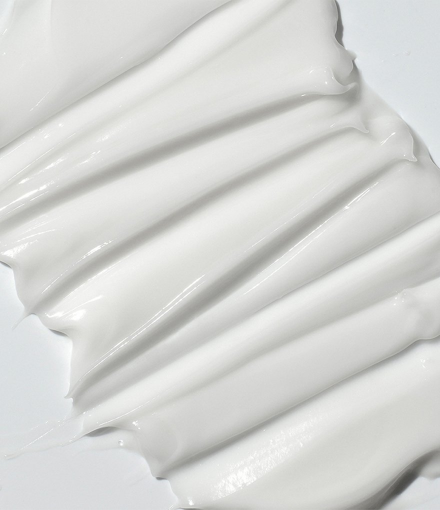 Dr. Brandt Needles No More Neck Sculpting Cream