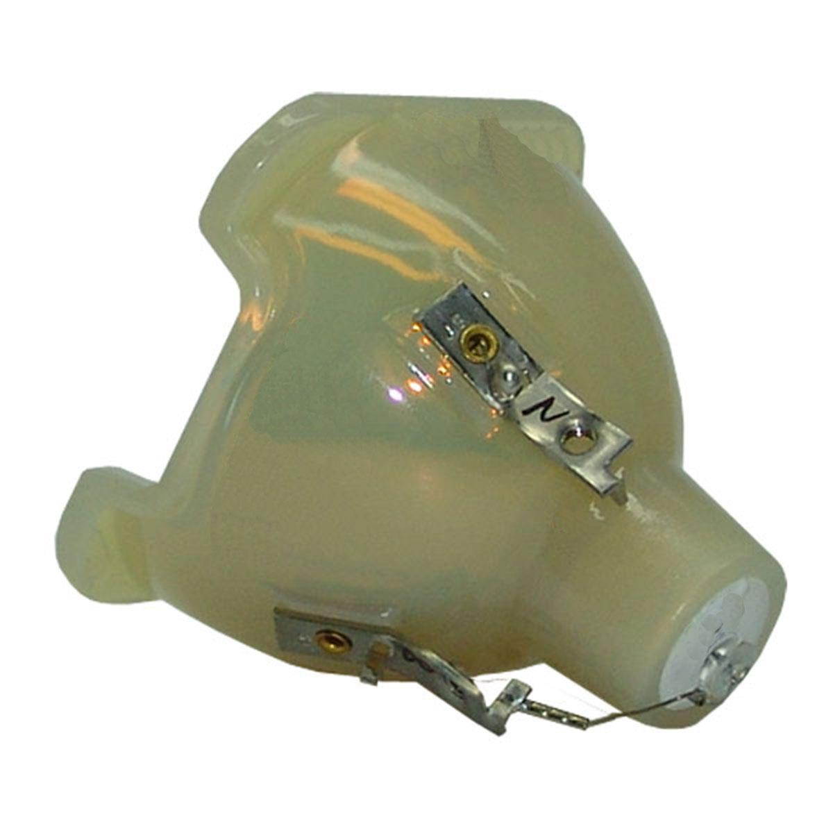 Lutema Economy Bulb for Digital Projection TITAN HD-600 Projector (Lamp Only)