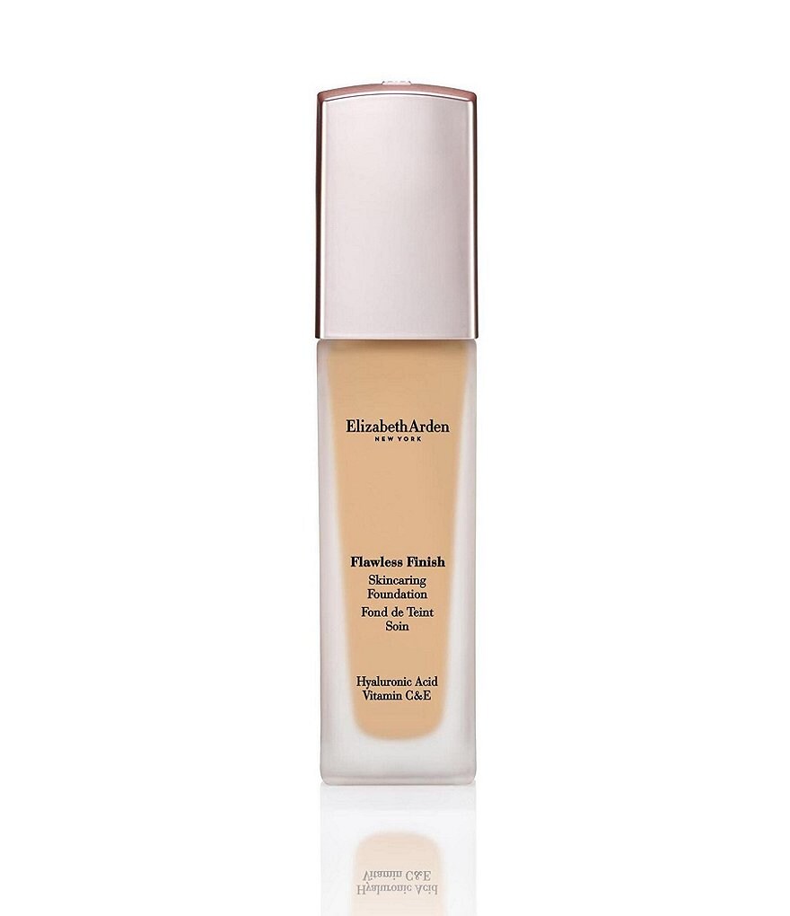 Giorgio Armani ARMANI beauty Designer Lift Foundation SPF 20
