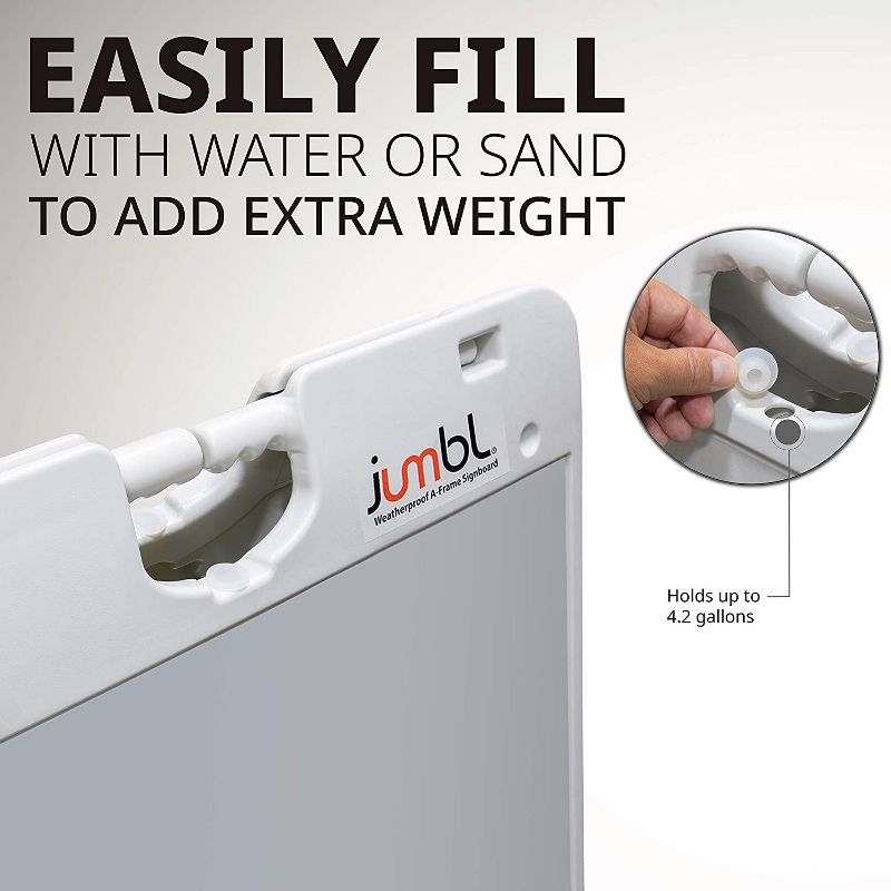 "No"Non-powered Desk Tools