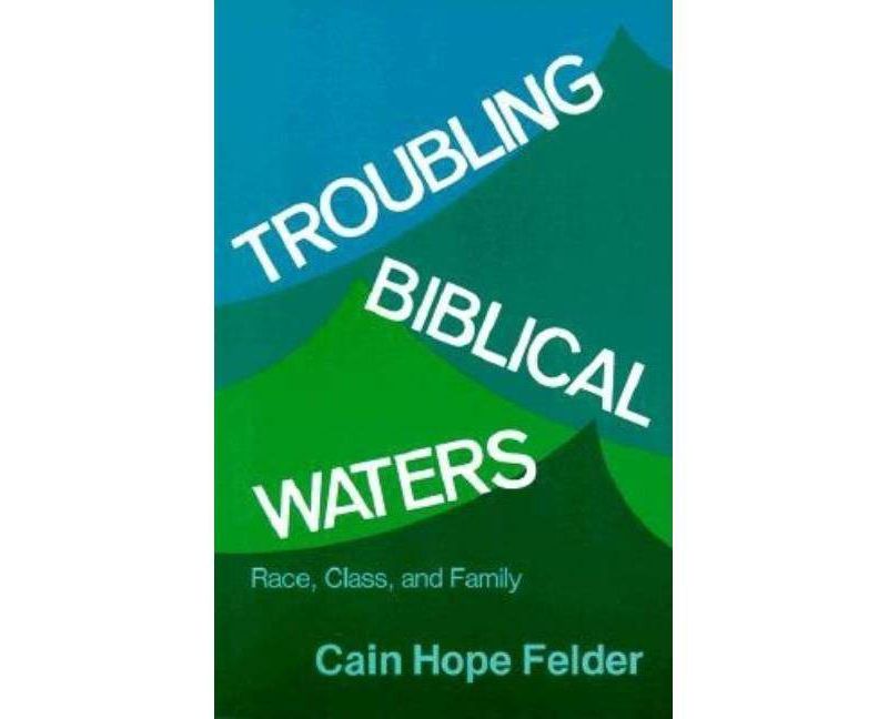 El Pequeno Libro de la Justicia Restaurativa - by  Howard Zehr (Paperback)