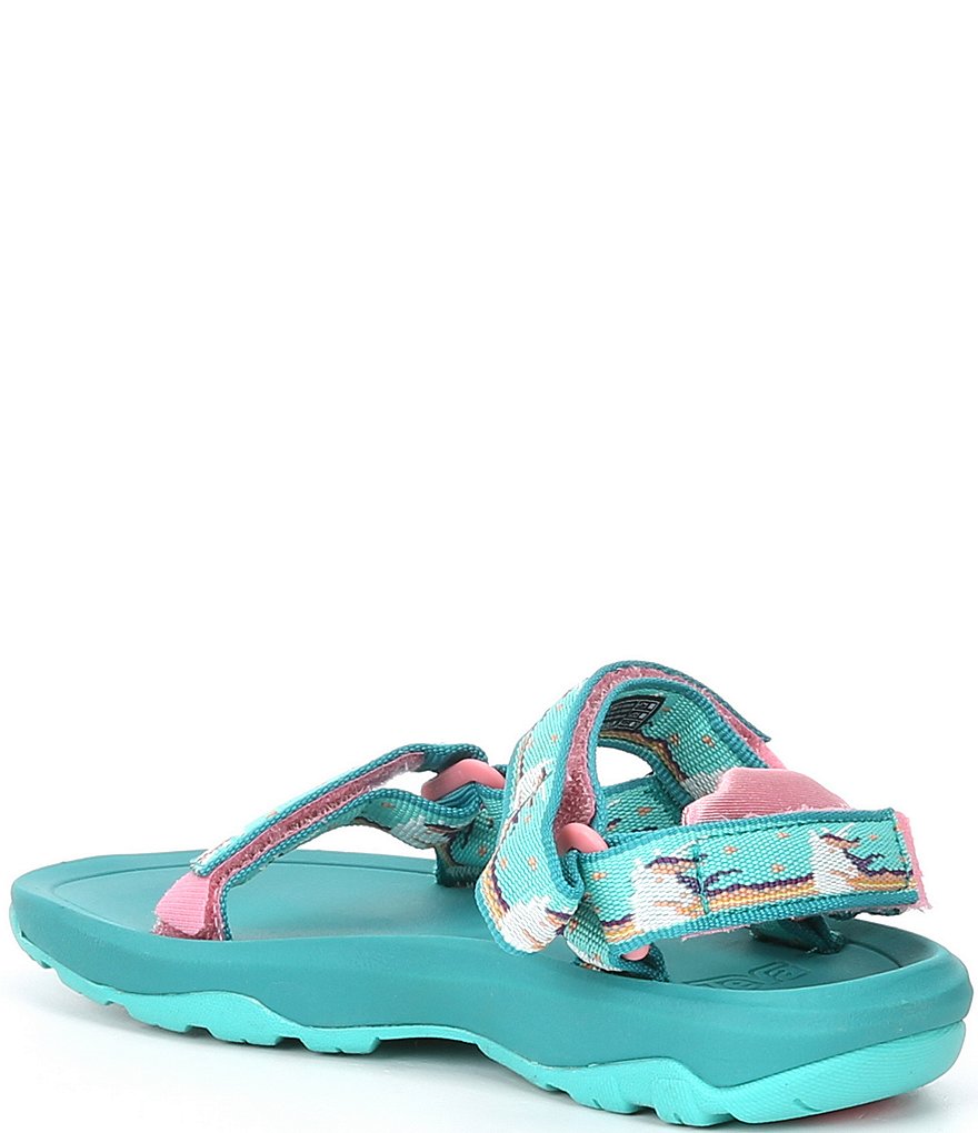 Teva Kids' Hurricane XLT 2 Sandal (Toddler)