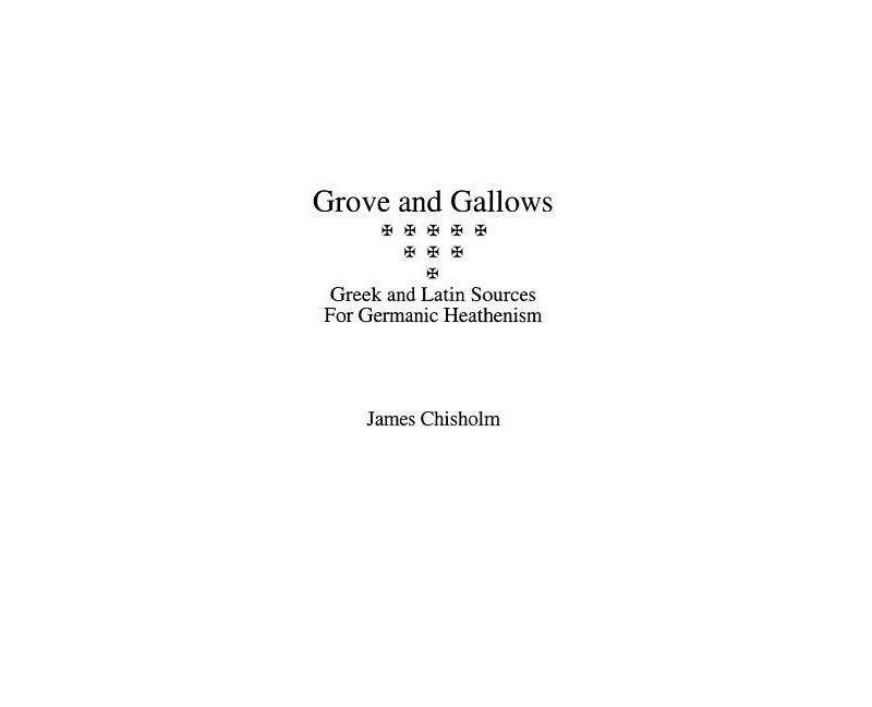 El Pequeno Libro de la Justicia Restaurativa - by  Howard Zehr (Paperback)