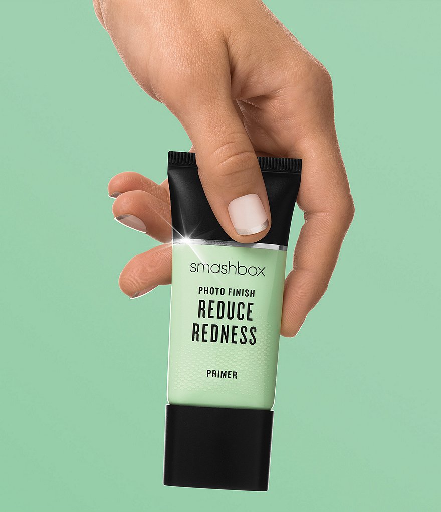 Guerlain L'Or Primer