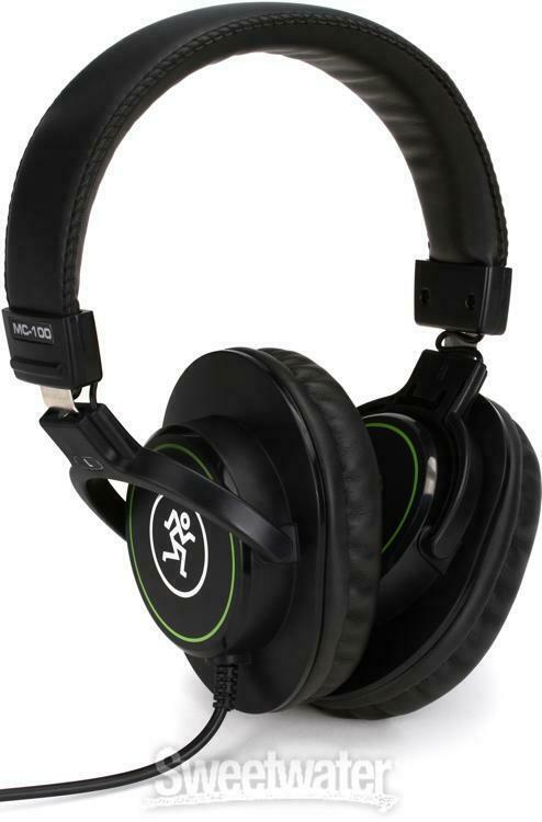 iFi Nano-iDSD PCM/DSD/DXD Battery Powered USB DAC Decoder #NANO IDSD