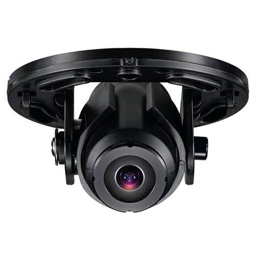 Hanwha Techwin SNB-6011B-15 2 MP Network Covert Camera