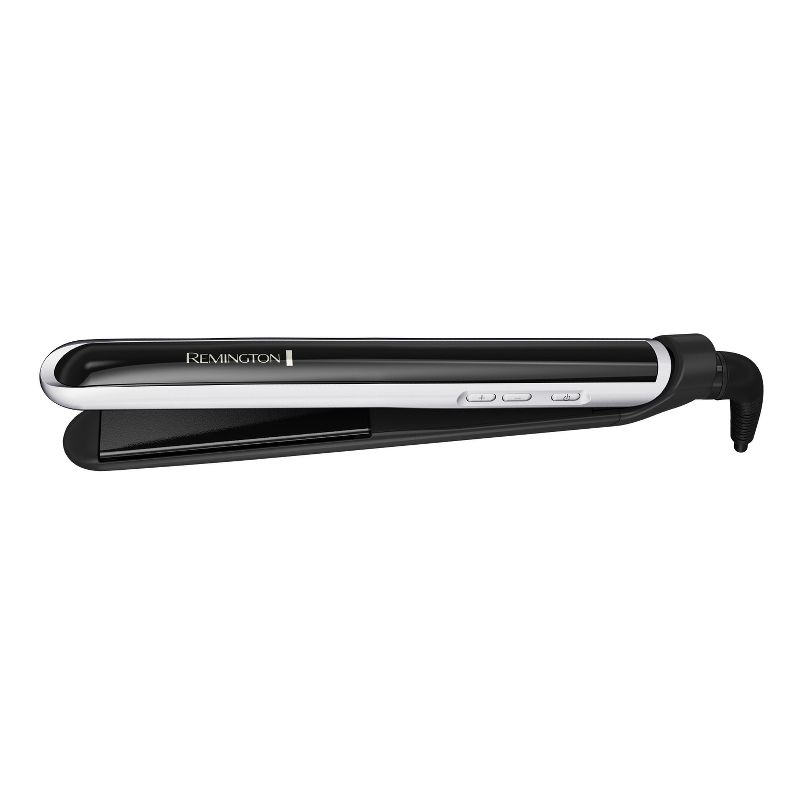 Remington Pearl Straightener - 1"