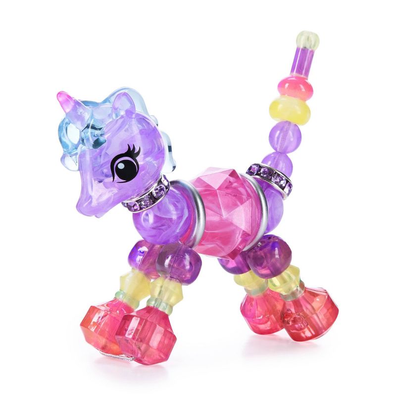Twisty Petz Single Pack - Swoonicorn Unicorn