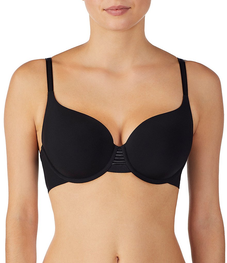 b.tempt'd by Wacoal Future Foundation Lurex Contour T-Shirt Bra