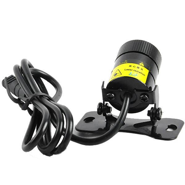 Mini USB Wireless BluetoothAudio Receiver 3.5mm AUX Music Adapter Car AUX Home Audio System