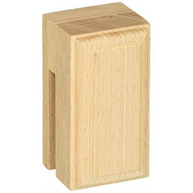 dritz 3207 quilt hangers 2count