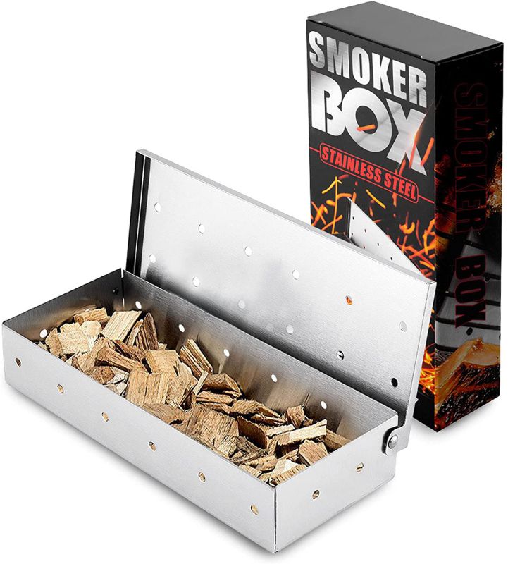 11-Inch, Black Nonstick Hard Anodized Fry Saute Omelet Pan