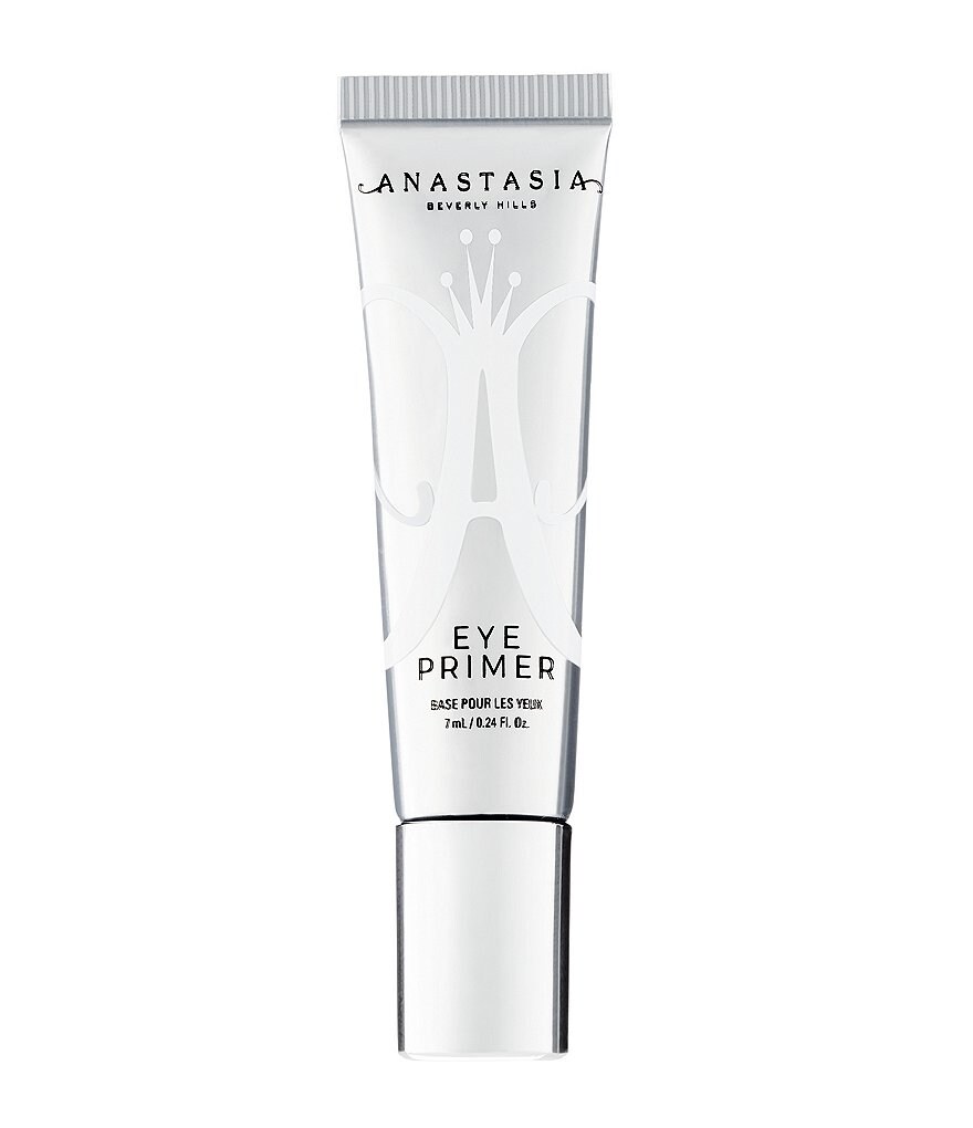 Guerlain L'Or Primer