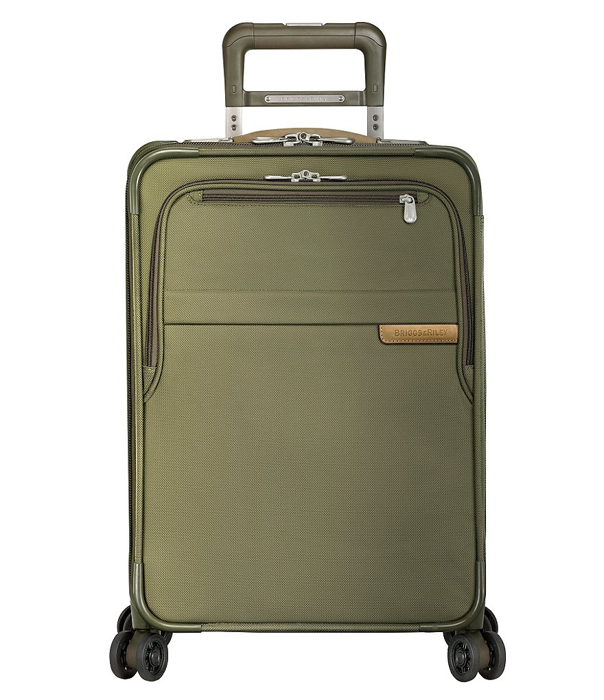 American Tourister 18'' Mickey Mouse Upright Hardside Suitcase