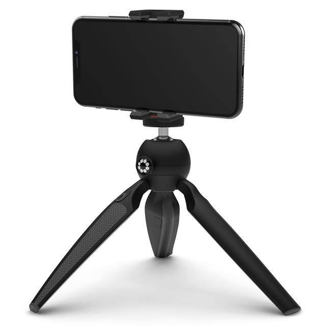 Joby HandyPod Mobile #JB01560