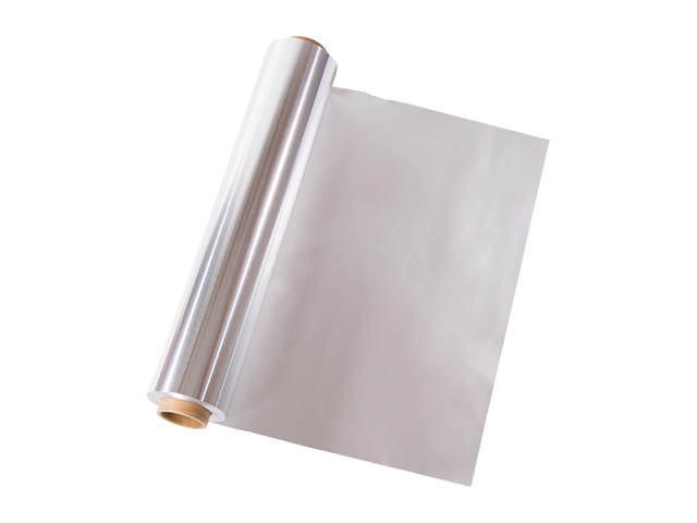 Z GRILLS Aluminum Foil Roll Heavy Duty 12" X 200FT