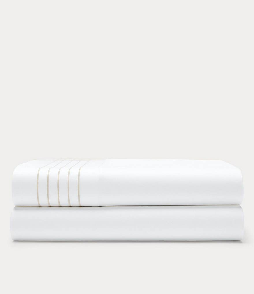 2 Pcs Standard 20"x26" Silk Satin Silky for Hair and Skin Pillowcase Black  - PiccoCasa