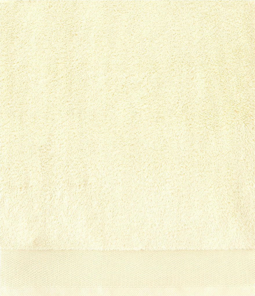 Noble Excellence MicroCotton&reg; Elite Bath Towels