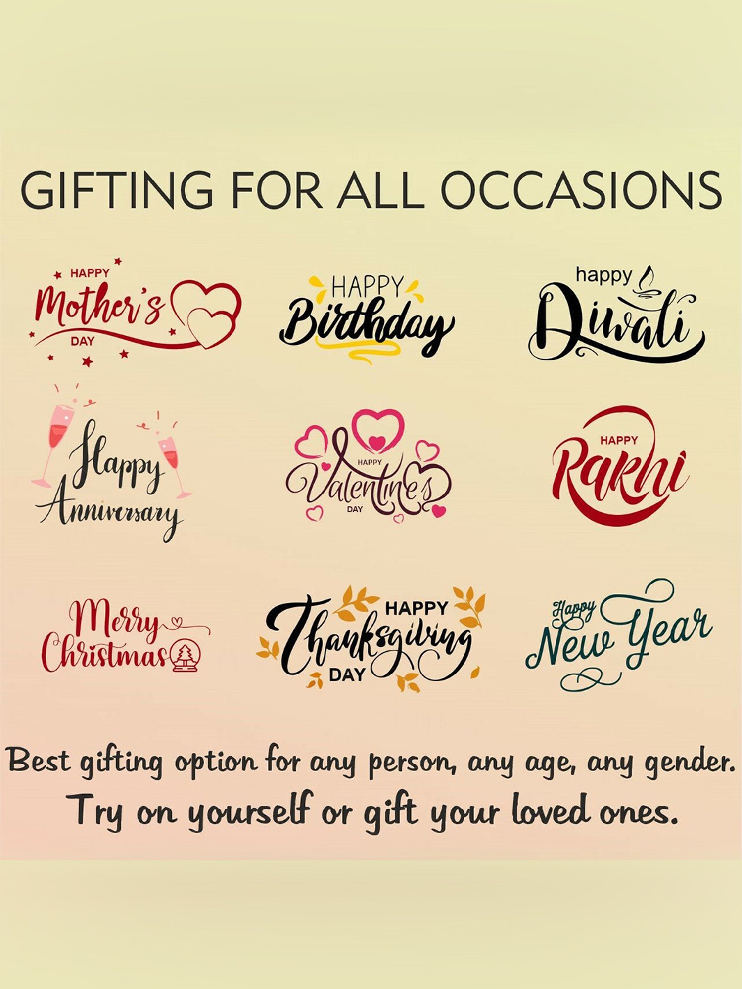 Kazarmaa Romantic Rose Heart Gift Set